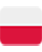 Polish